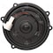 Four Seasons Ford Escort 02-91-Zx2 02-98/Merc Tracer Blower Motor, 35399 35399 - alternate 2